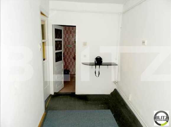Apartament de vânzare 2 camere Central - 6141AV | BLITZ Cluj-Napoca | Poza7