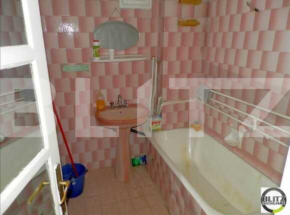 Apartament de vânzare 2 camere Central - 6141AV | BLITZ Cluj-Napoca | Poza10