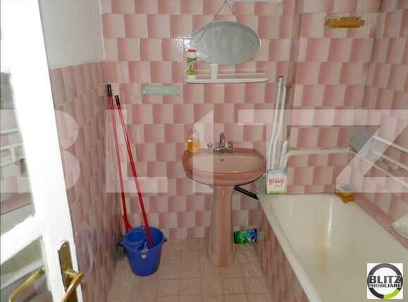 Apartament de vânzare 2 camere Central - 6141AV | BLITZ Cluj-Napoca | Poza11