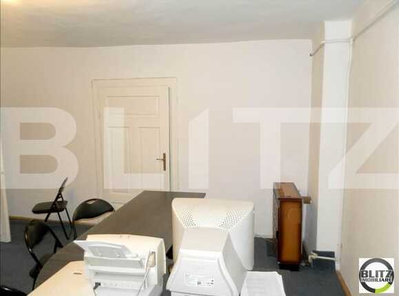 Apartament de vânzare 2 camere Central - 6141AV | BLITZ Cluj-Napoca | Poza3