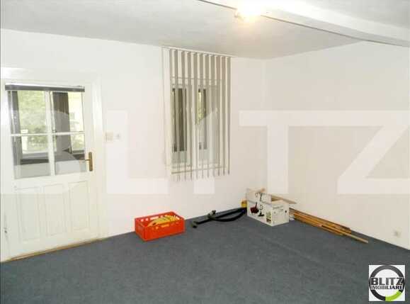 Apartament de vânzare 2 camere Central - 6141AV | BLITZ Cluj-Napoca | Poza5