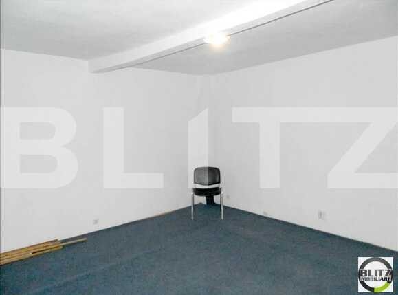 Apartament de vânzare 2 camere Central - 6141AV | BLITZ Cluj-Napoca | Poza4