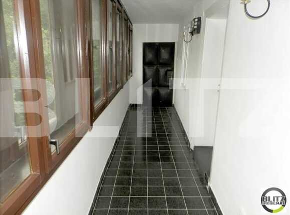 Apartament de vânzare 2 camere Central - 6141AV | BLITZ Cluj-Napoca | Poza9