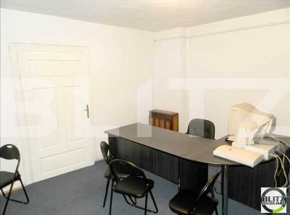 Apartament de vânzare 2 camere Central - 6141AV | BLITZ Cluj-Napoca | Poza2