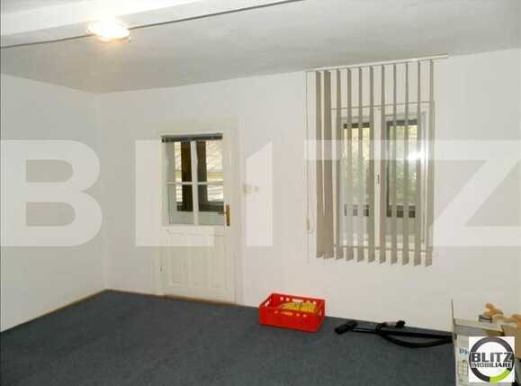 Apartament de vânzare 2 camere Central - 6141AV | BLITZ Cluj-Napoca | Poza6