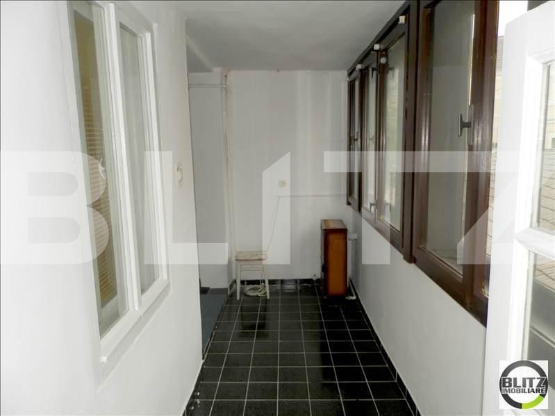 Apartament de vânzare 2 camere Central - 6141AV | BLITZ Cluj-Napoca | Poza8