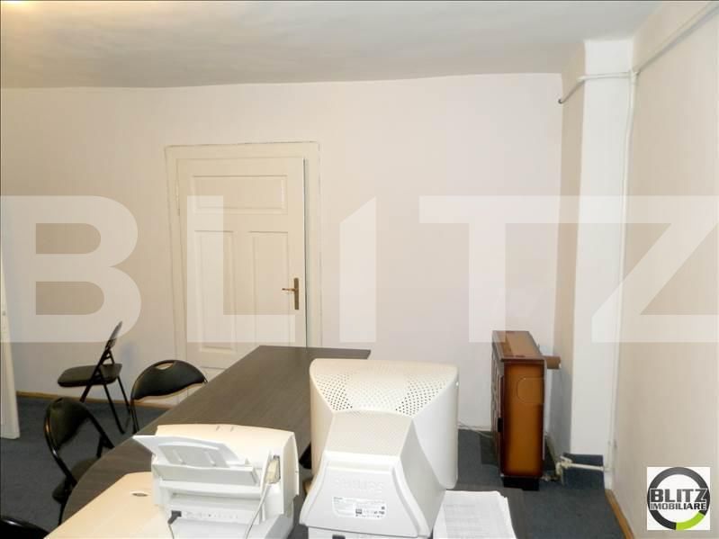 Apartament de vânzare 2 camere Central - 6141AV | BLITZ Cluj-Napoca | Poza3