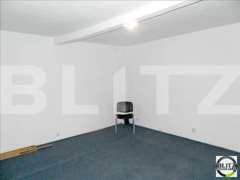 Apartament de vânzare 2 camere Central - 6141AV | BLITZ Cluj-Napoca | Poza4
