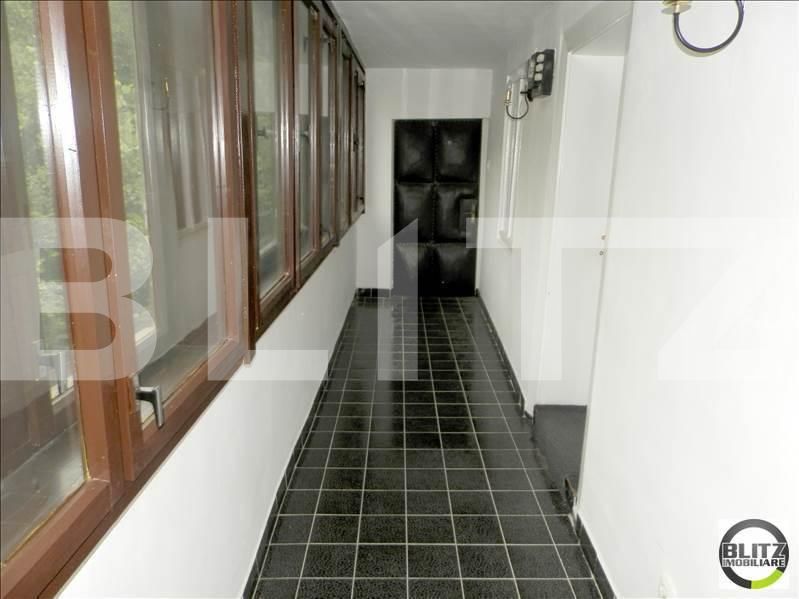 Apartament de vânzare 2 camere Central - 6141AV | BLITZ Cluj-Napoca | Poza9