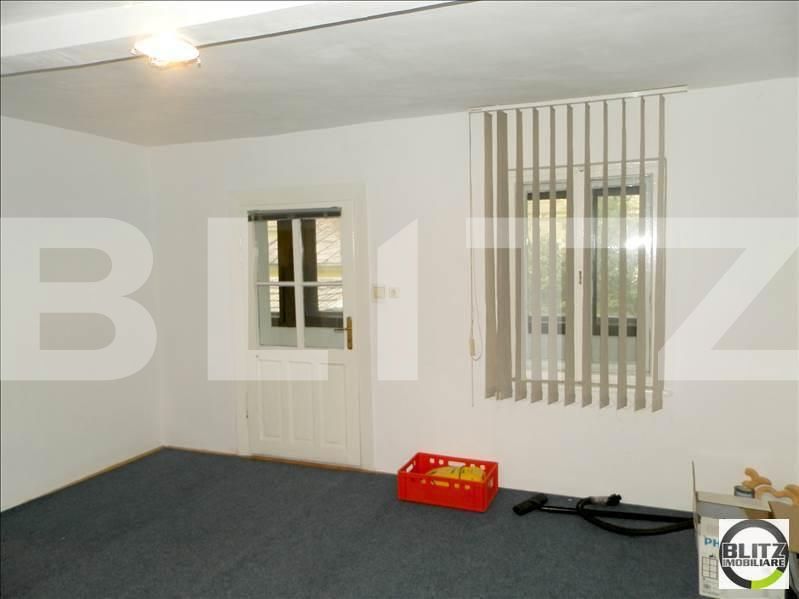 Apartament de vânzare 2 camere Central - 6141AV | BLITZ Cluj-Napoca | Poza6