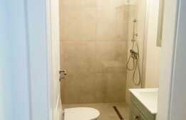 Apartament cu 2 camere, pet friendly si parcare, zona Donath Park