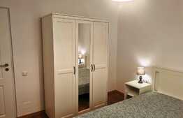 Apartament cu 2 camere, pet friendly si parcare, zona Donath Park