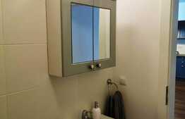 Apartament cu 2 camere, pet friendly si parcare, zona Donath Park