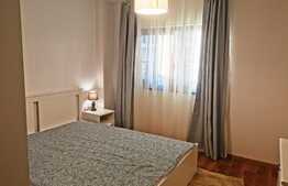 Apartament cu 2 camere, pet friendly si parcare, zona Donath Park