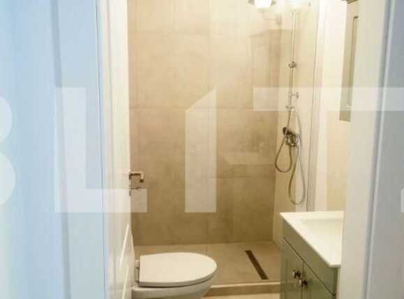 Apartament de închiriat 2 camere Grigorescu - 61410AI | BLITZ Cluj-Napoca | Poza8