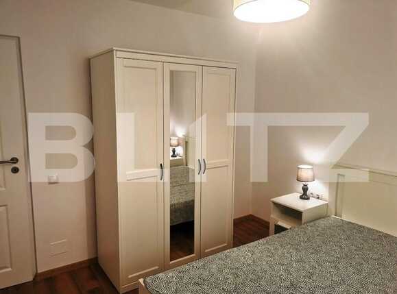 Apartament de închiriat 2 camere Grigorescu - 61410AI | BLITZ Cluj-Napoca | Poza6