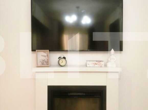 Apartament de închiriat 2 camere Grigorescu - 61410AI | BLITZ Cluj-Napoca | Poza4