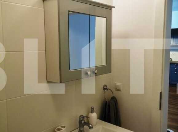 Apartament de închiriat 2 camere Grigorescu - 61410AI | BLITZ Cluj-Napoca | Poza7