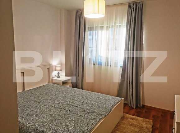 Apartament de închiriat 2 camere Grigorescu - 61410AI | BLITZ Cluj-Napoca | Poza5