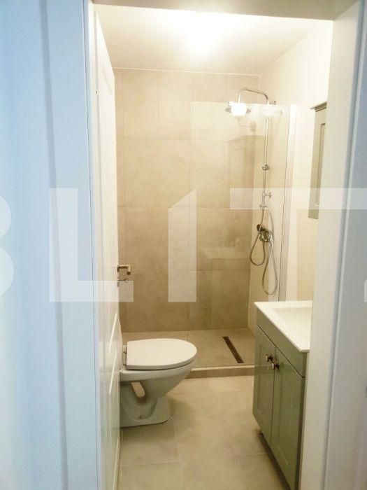 Apartament de închiriat 2 camere Grigorescu - 61410AI | BLITZ Cluj-Napoca | Poza8