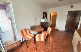 Apartament 2 camere, 48mp, decomandat, etaj intermediar, zona Piata Marasti