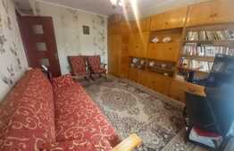 Apartament 2 camere, 48mp, decomandat, etaj intermediar, zona Piata Marasti