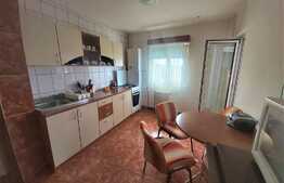 Apartament 2 camere, 48mp, decomandat, etaj intermediar, zona Piata Marasti