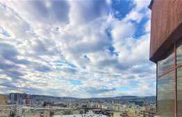 Apartament 2 camere, 48mp, decomandat, etaj intermediar, zona Piata Marasti