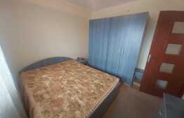 Apartament 2 camere, 48mp, decomandat, etaj intermediar, zona Piata Marasti