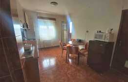 Apartament 2 camere, 48mp, decomandat, etaj intermediar, zona Piata Marasti