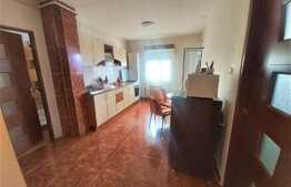 Apartament 2 camere, 48mp, decomandat, etaj intermediar, zona Piata Marasti