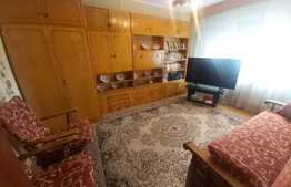 Apartament 2 camere, 48mp, decomandat, etaj intermediar, zona Piata Marasti