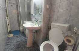 Apartament 2 camere, 48mp, decomandat, etaj intermediar, zona Piata Marasti