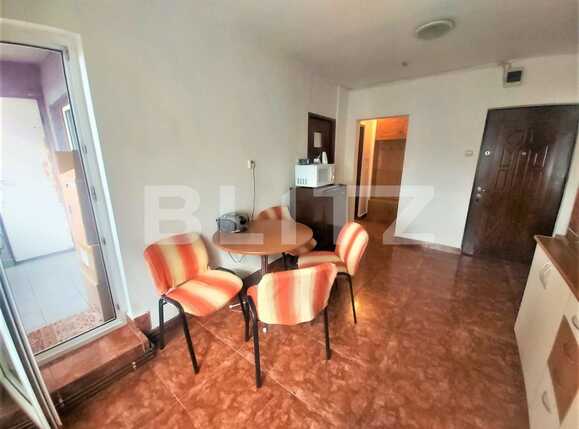 Apartament de vânzare 2 camere Marasti - 61411AV | BLITZ Cluj-Napoca | Poza6