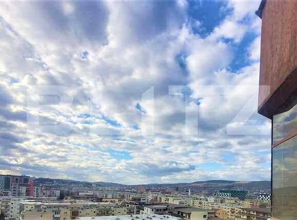 Apartament de vânzare 2 camere Marasti - 61411AV | BLITZ Cluj-Napoca | Poza10