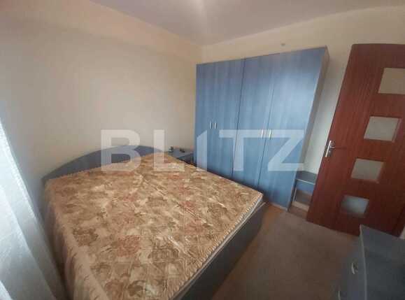 Apartament de vânzare 2 camere Marasti - 61411AV | BLITZ Cluj-Napoca | Poza2