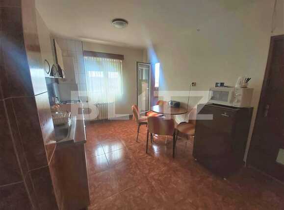 Apartament de vânzare 2 camere Marasti - 61411AV | BLITZ Cluj-Napoca | Poza7