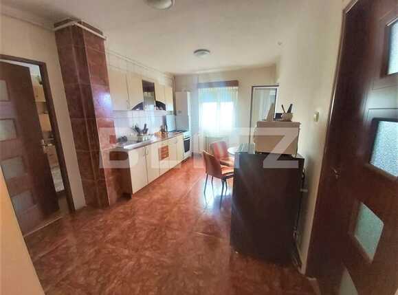 Apartament de vânzare 2 camere Marasti - 61411AV | BLITZ Cluj-Napoca | Poza8