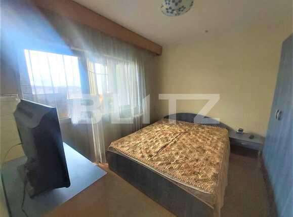 Apartament de vânzare 2 camere Marasti - 61411AV | BLITZ Cluj-Napoca | Poza3