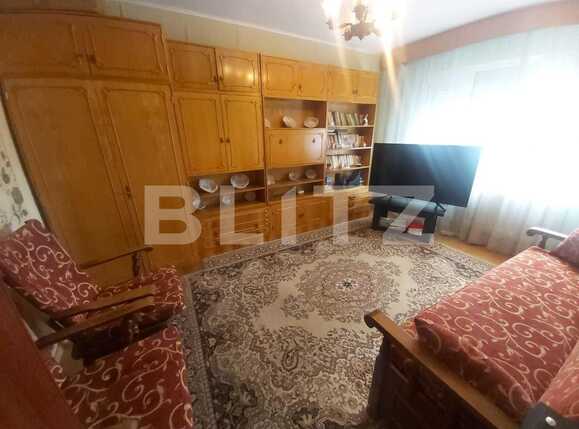 Apartament de vânzare 2 camere Marasti - 61411AV | BLITZ Cluj-Napoca | Poza5