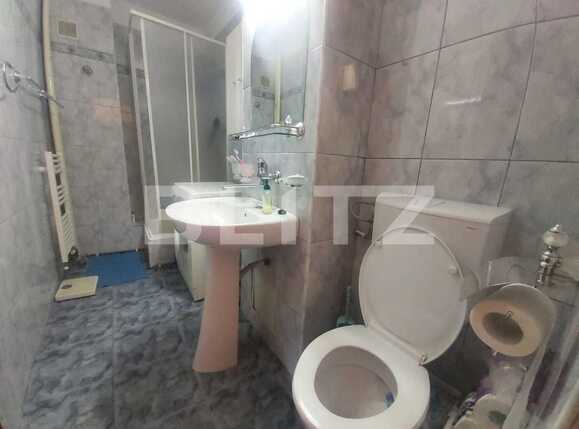 Apartament de vânzare 2 camere Marasti - 61411AV | BLITZ Cluj-Napoca | Poza9
