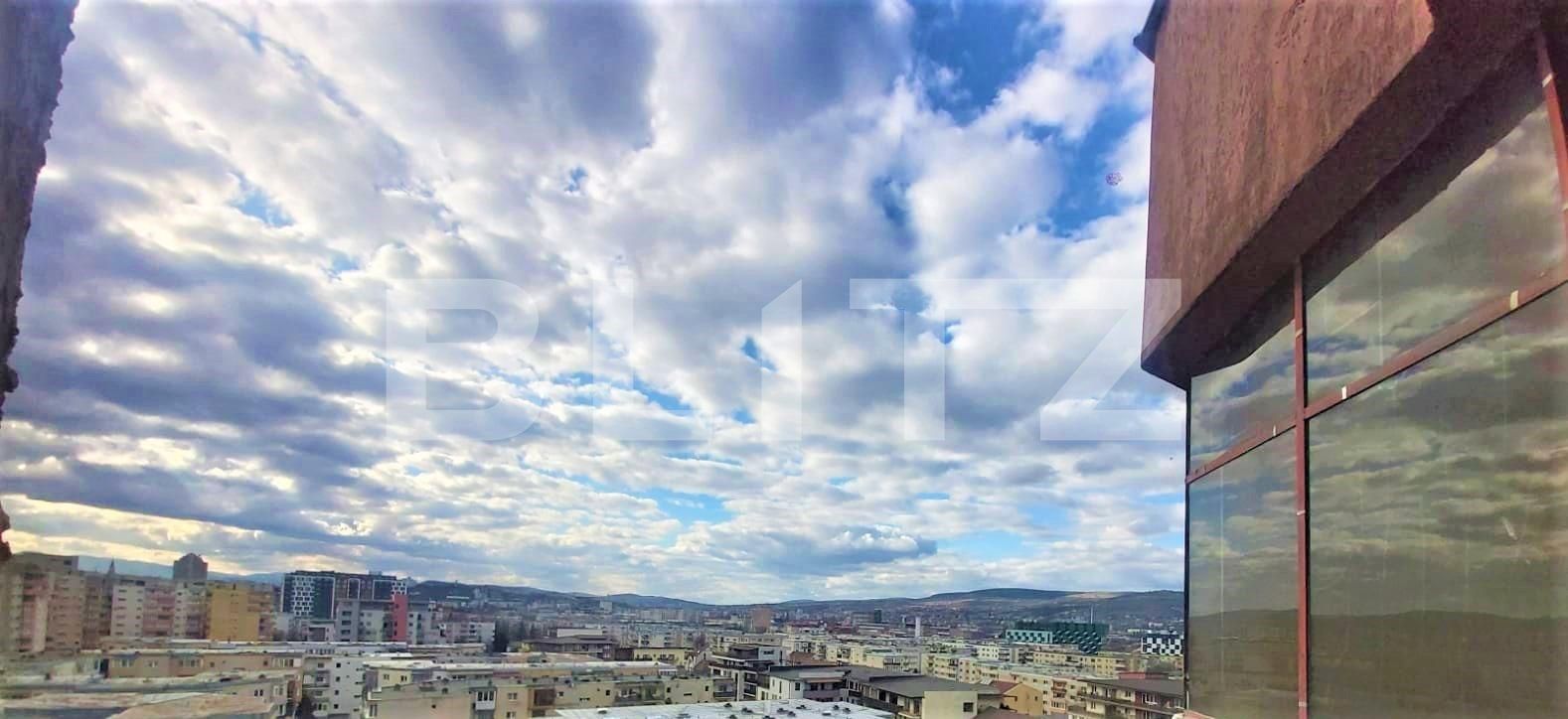 Apartament de vânzare 2 camere Marasti - 61411AV | BLITZ Cluj-Napoca | Poza10