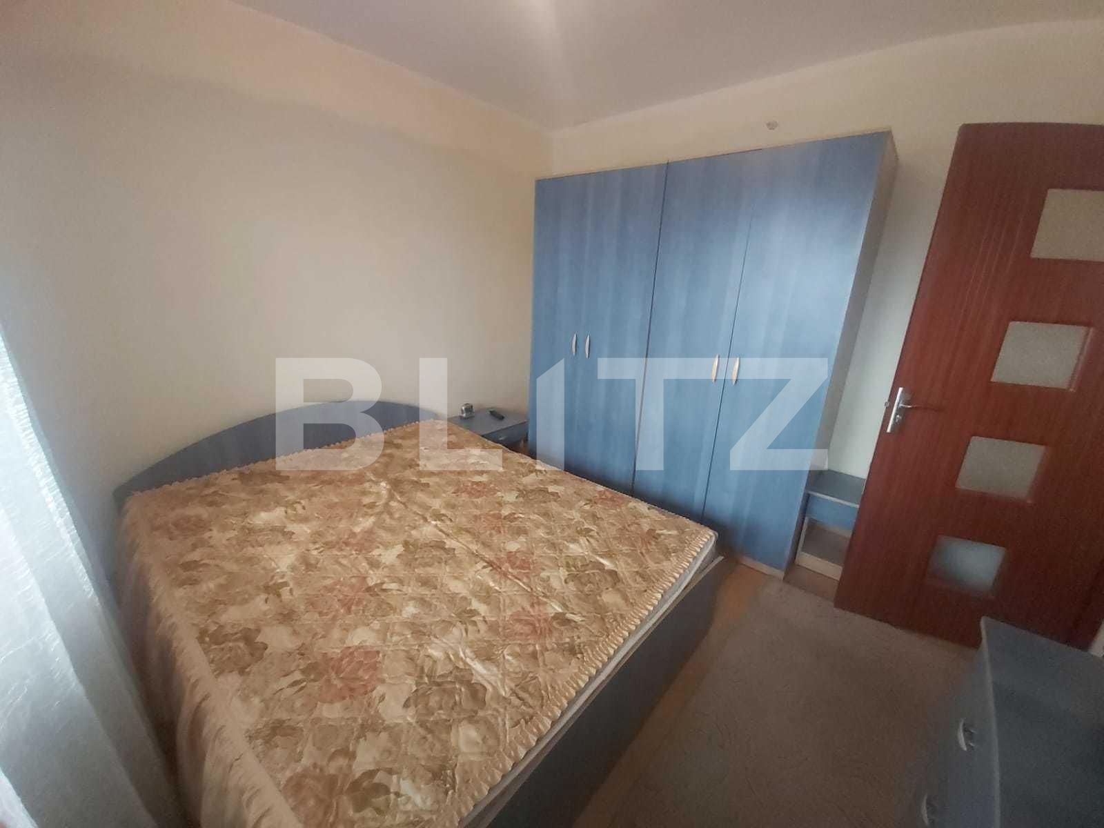 Apartament de vânzare 2 camere Marasti - 61411AV | BLITZ Cluj-Napoca | Poza2