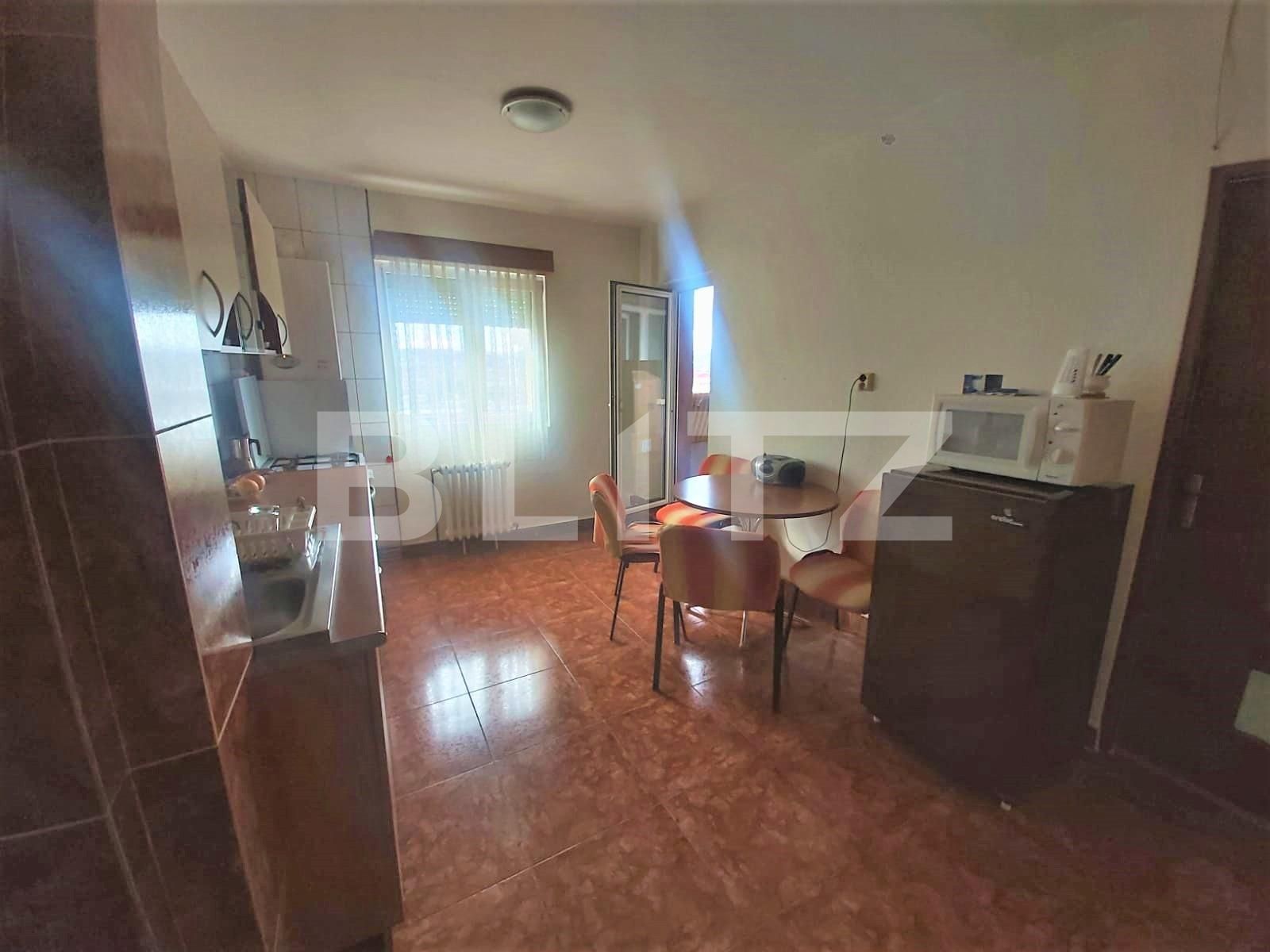 Apartament de vânzare 2 camere Marasti - 61411AV | BLITZ Cluj-Napoca | Poza7