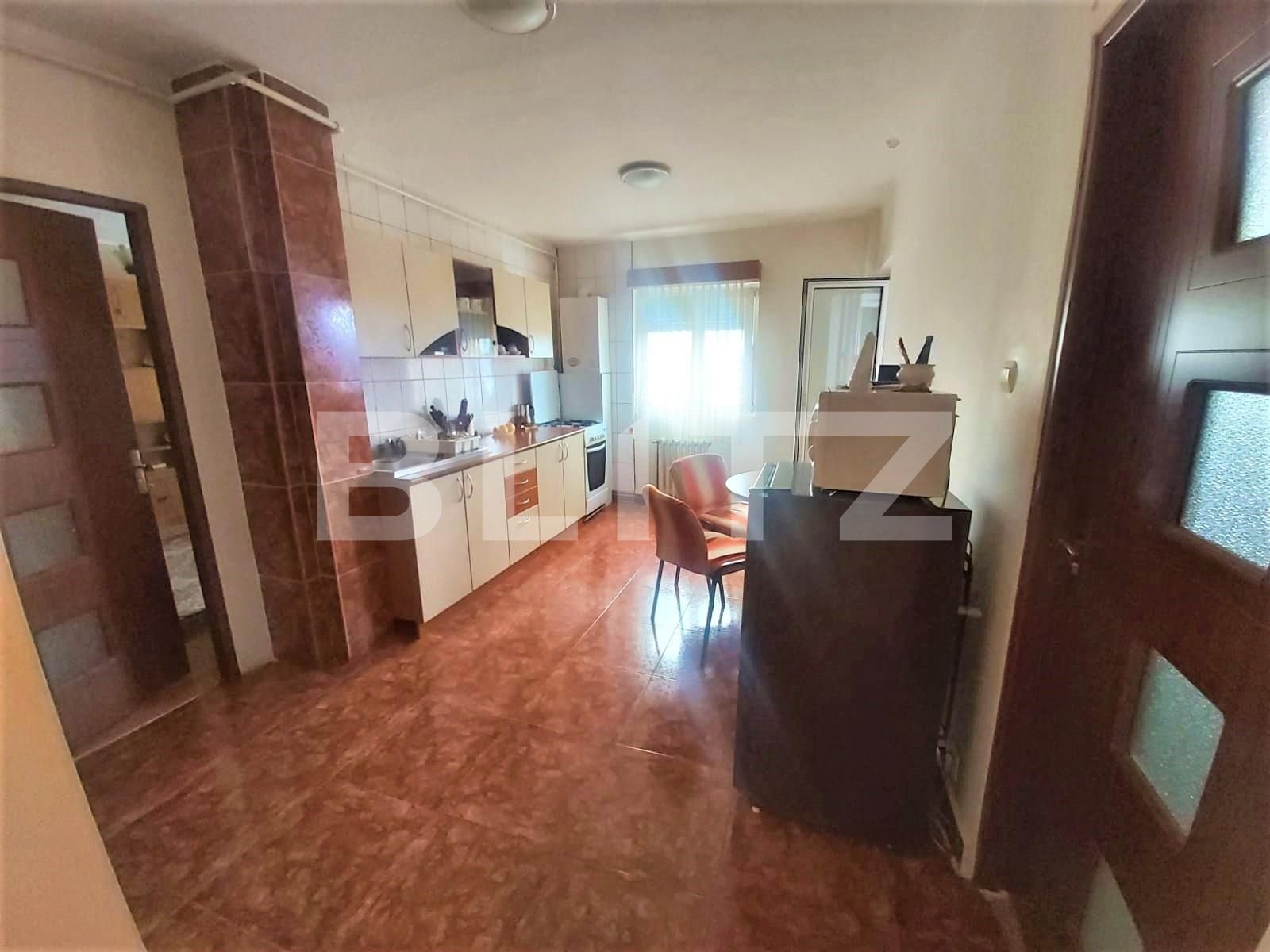 Apartament de vânzare 2 camere Marasti - 61411AV | BLITZ Cluj-Napoca | Poza8