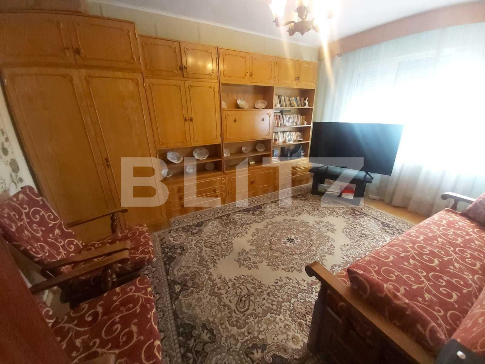 Apartament de vânzare 2 camere Marasti - 61411AV | BLITZ Cluj-Napoca | Poza5