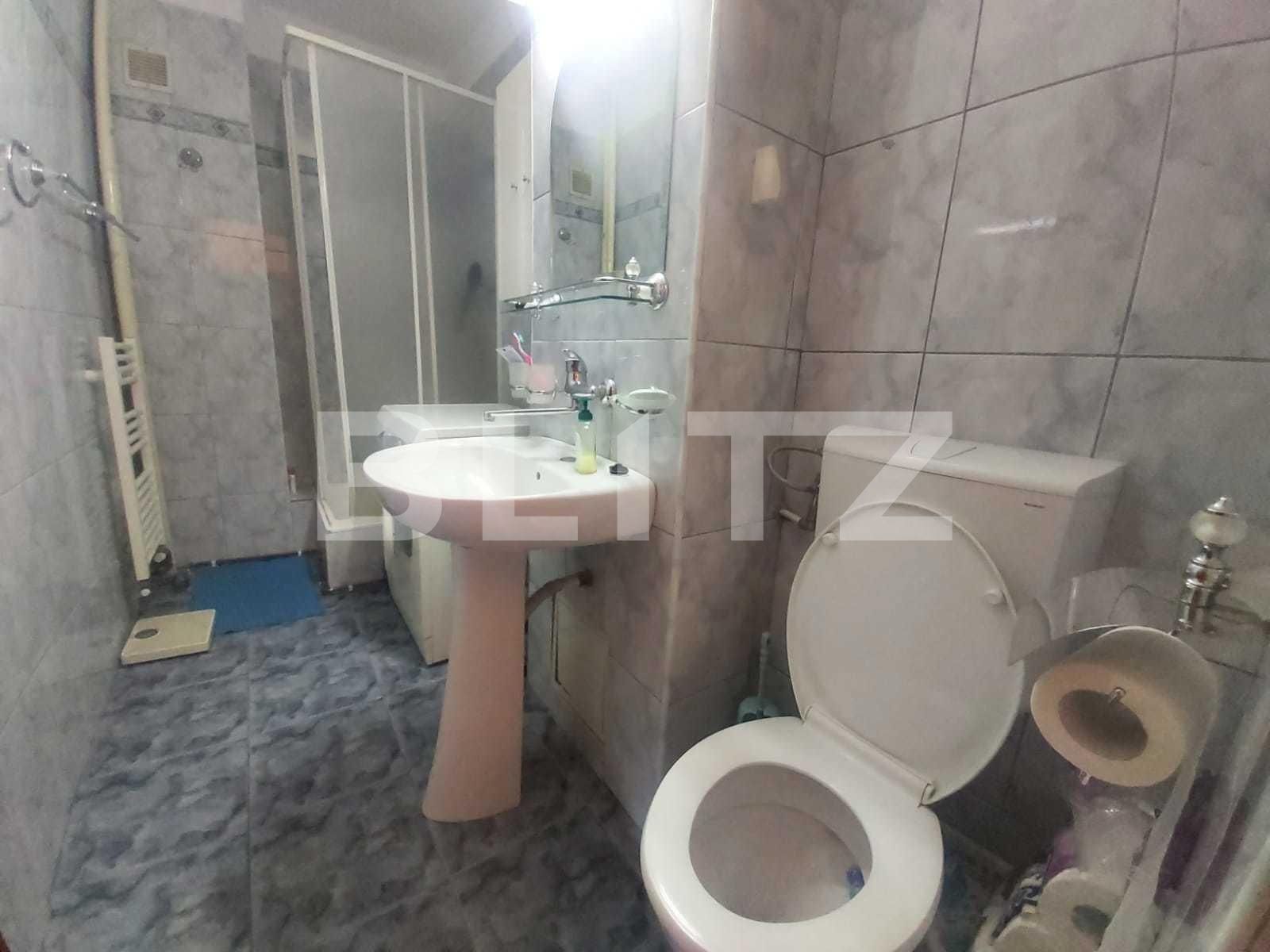 Apartament de vânzare 2 camere Marasti - 61411AV | BLITZ Cluj-Napoca | Poza9