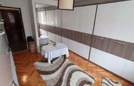 Apartament 2 camere decomandat, 39mp, zona Pritax , Manastur