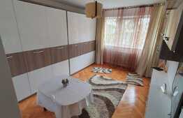 Apartament 2 camere decomandat, 39mp, zona Pritax , Manastur