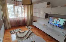 Apartament 2 camere decomandat, 39mp, zona Pritax , Manastur